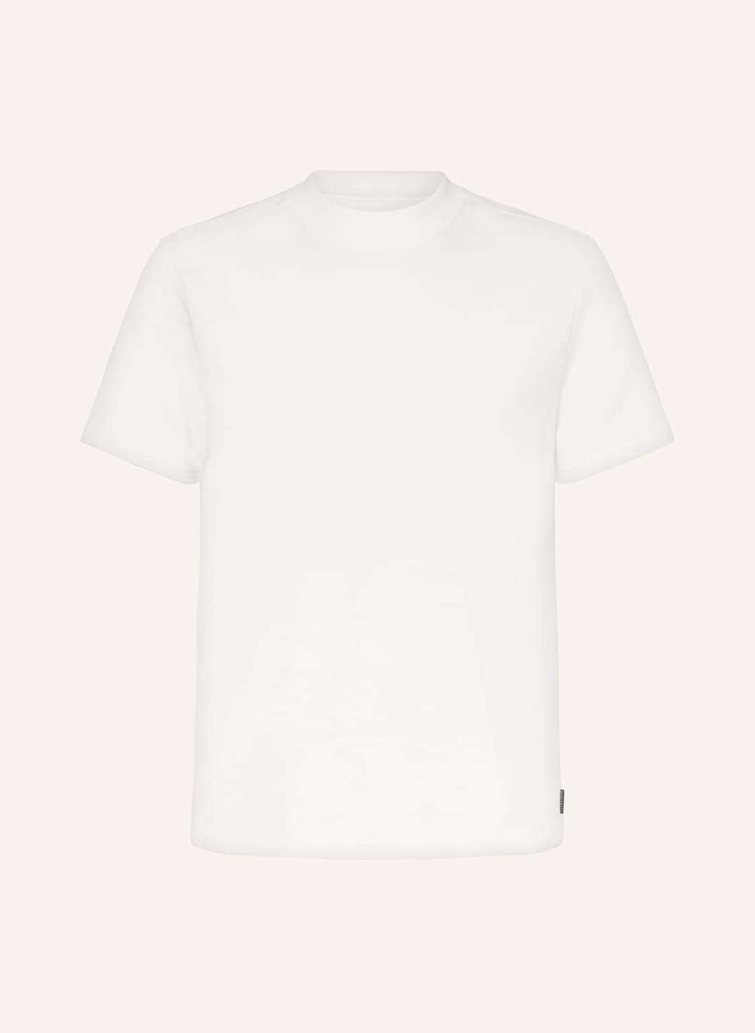 Футболка NERO