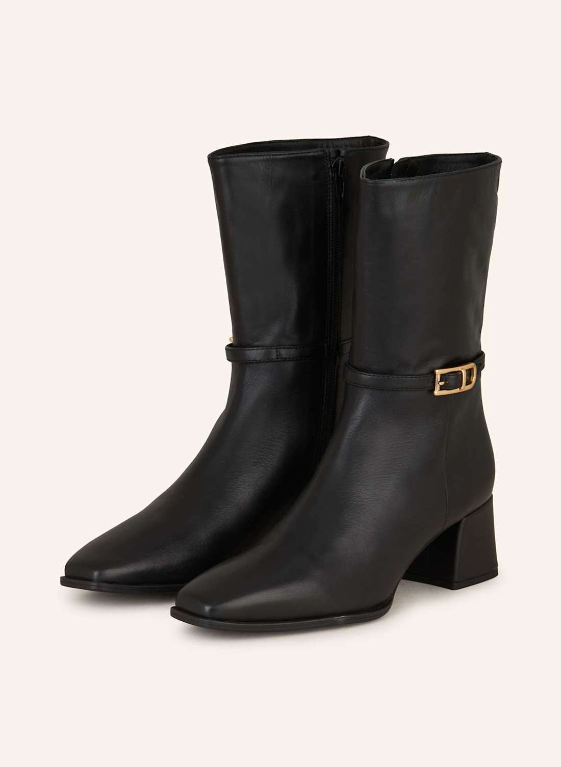 Ботильоны LUNES