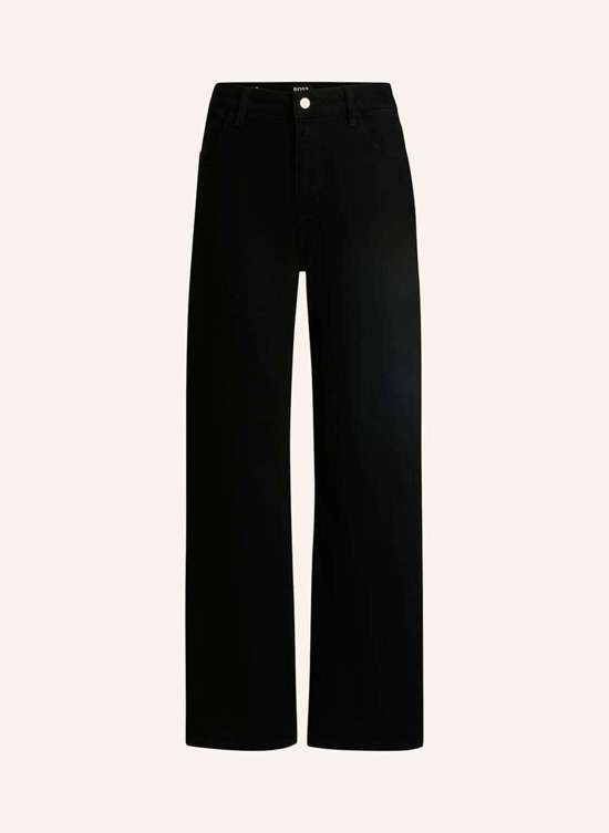 Джинсы CROSSROAD SUPER BF