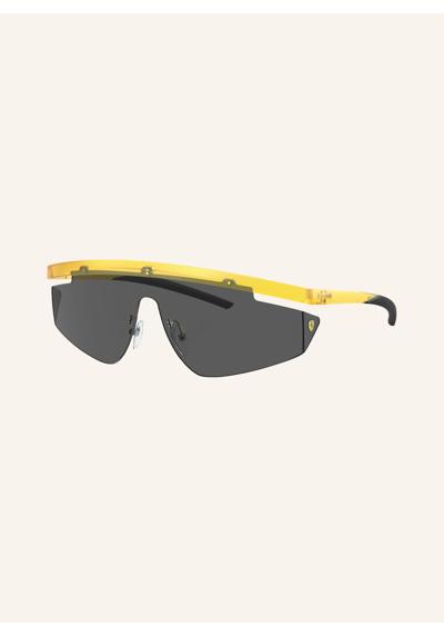 Солнцезащитные очки FZ6001