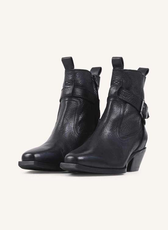 Ботильоны KAY-SI