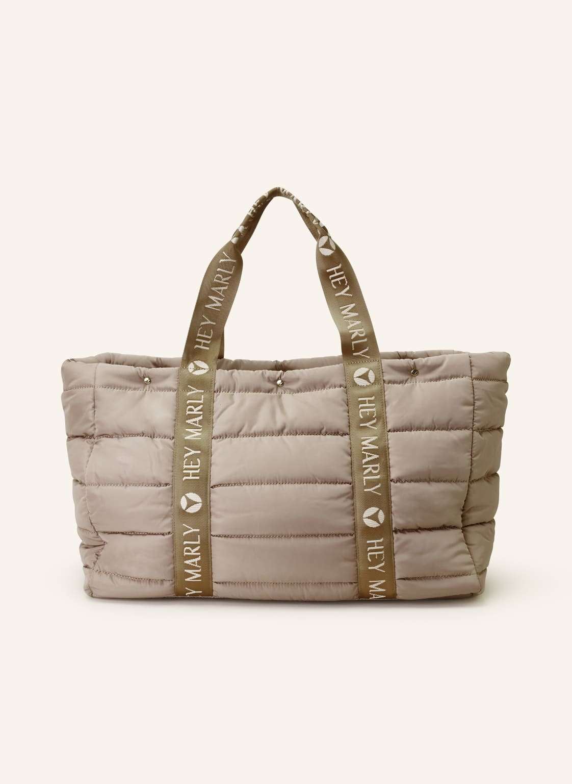 Weekender