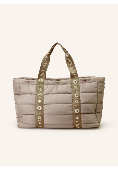 Weekender