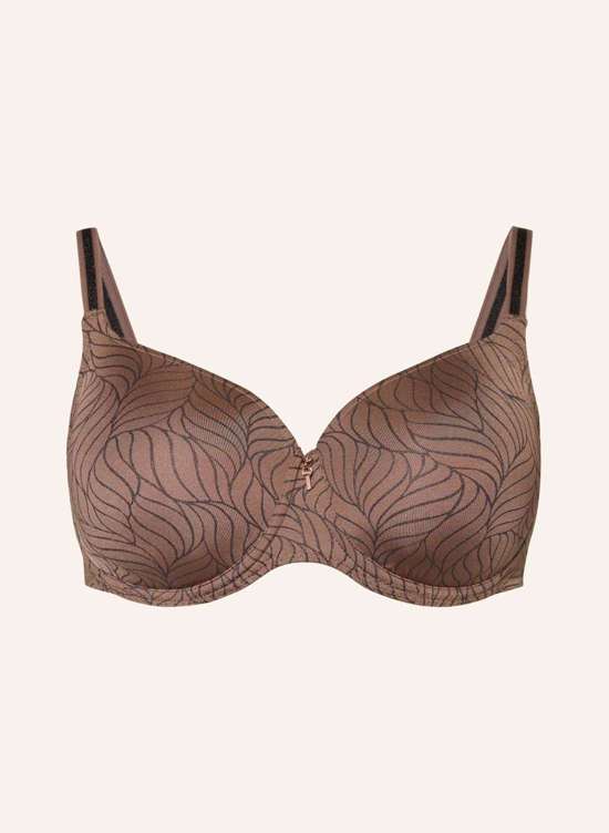 Чашка бюстгальтера AJUSCO