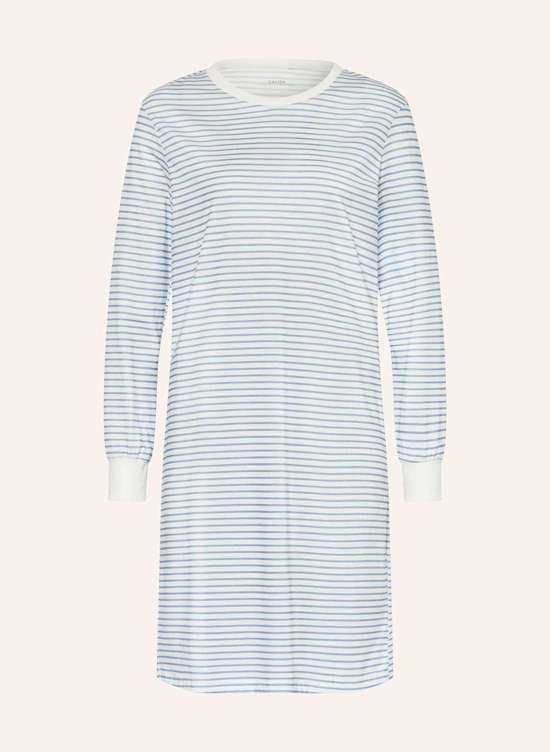 Ночная рубашка COTTON STRIPES