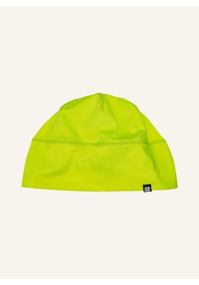 Кепка с технологией smart reflective REFLECTIVE BEANIE