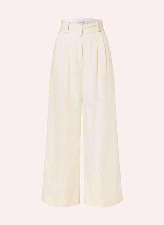 Брюки Марлен PRESCILLA ANN