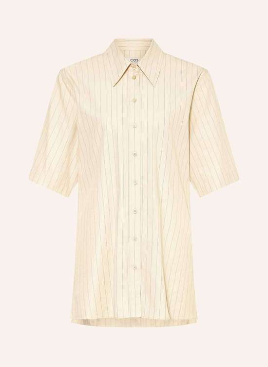 Рубашка-блузка