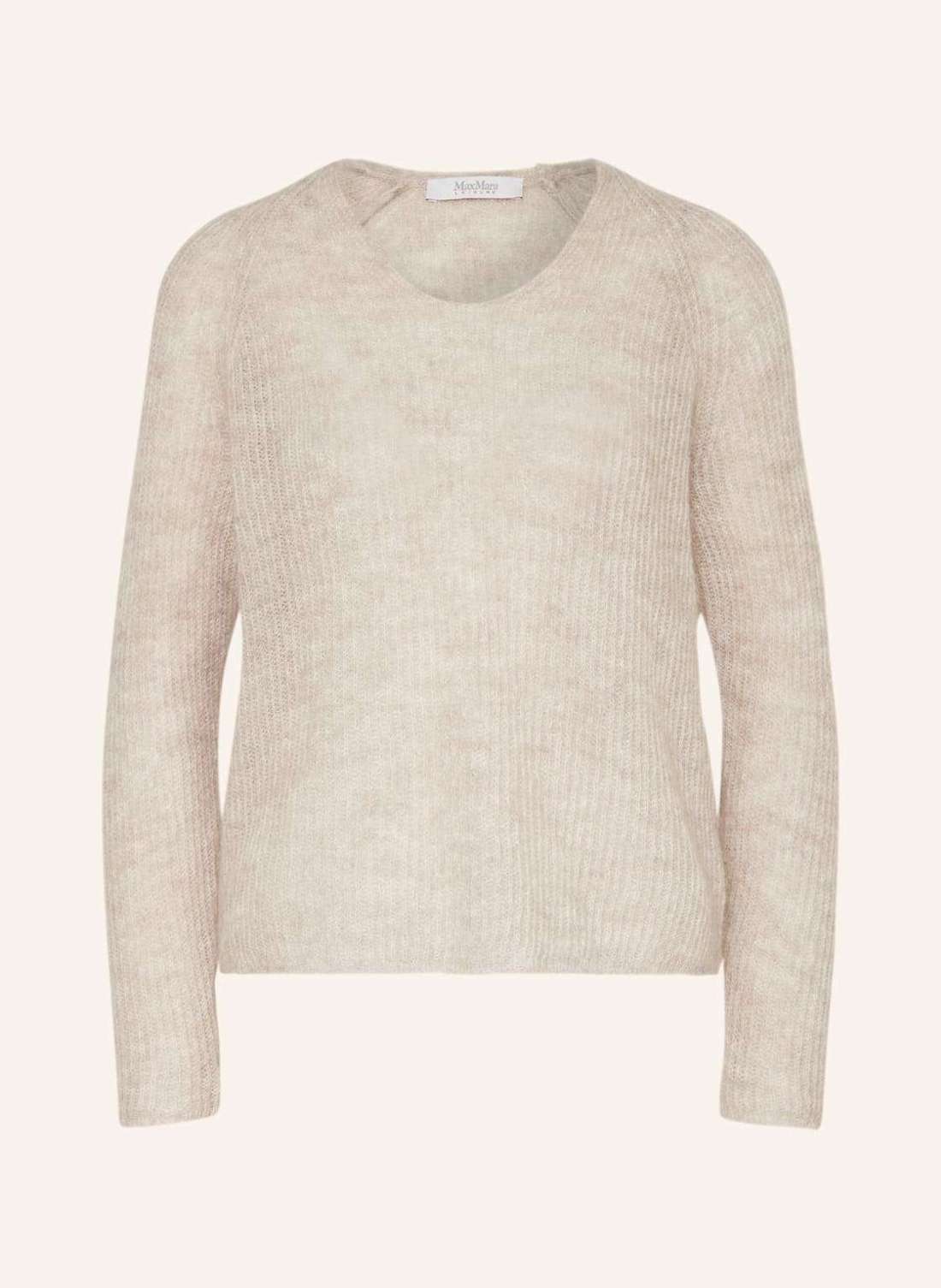 Пуловер FRESIS