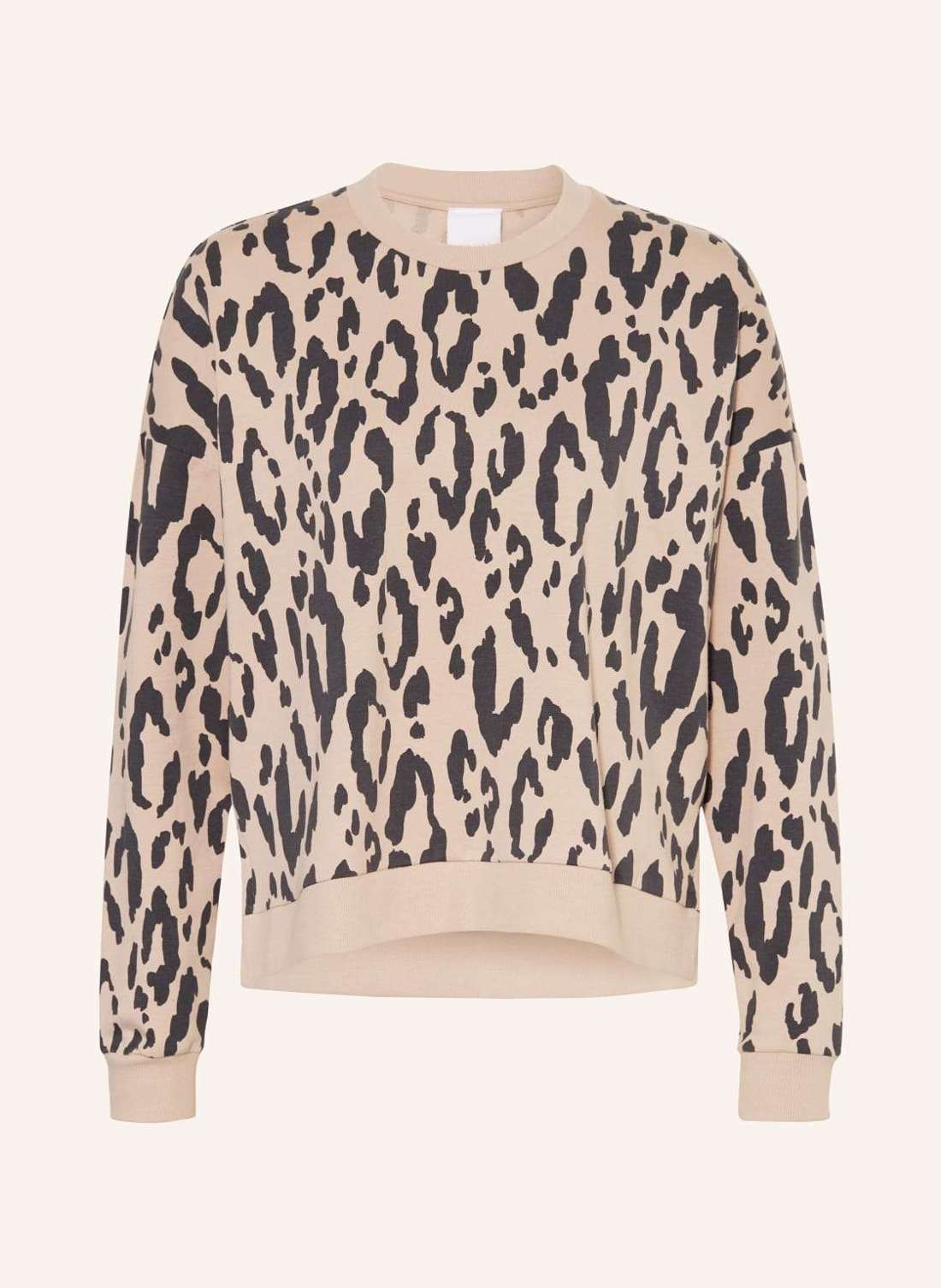 Толстовка для отдыха NOAH