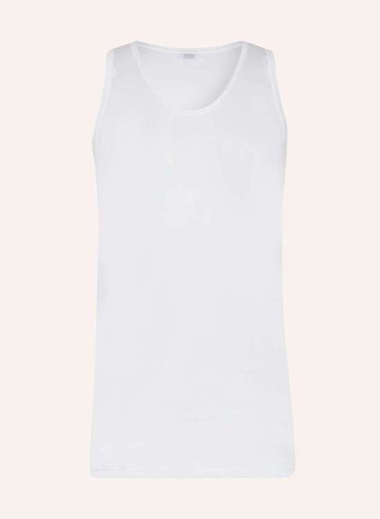 майка ROYAL CLASSIC