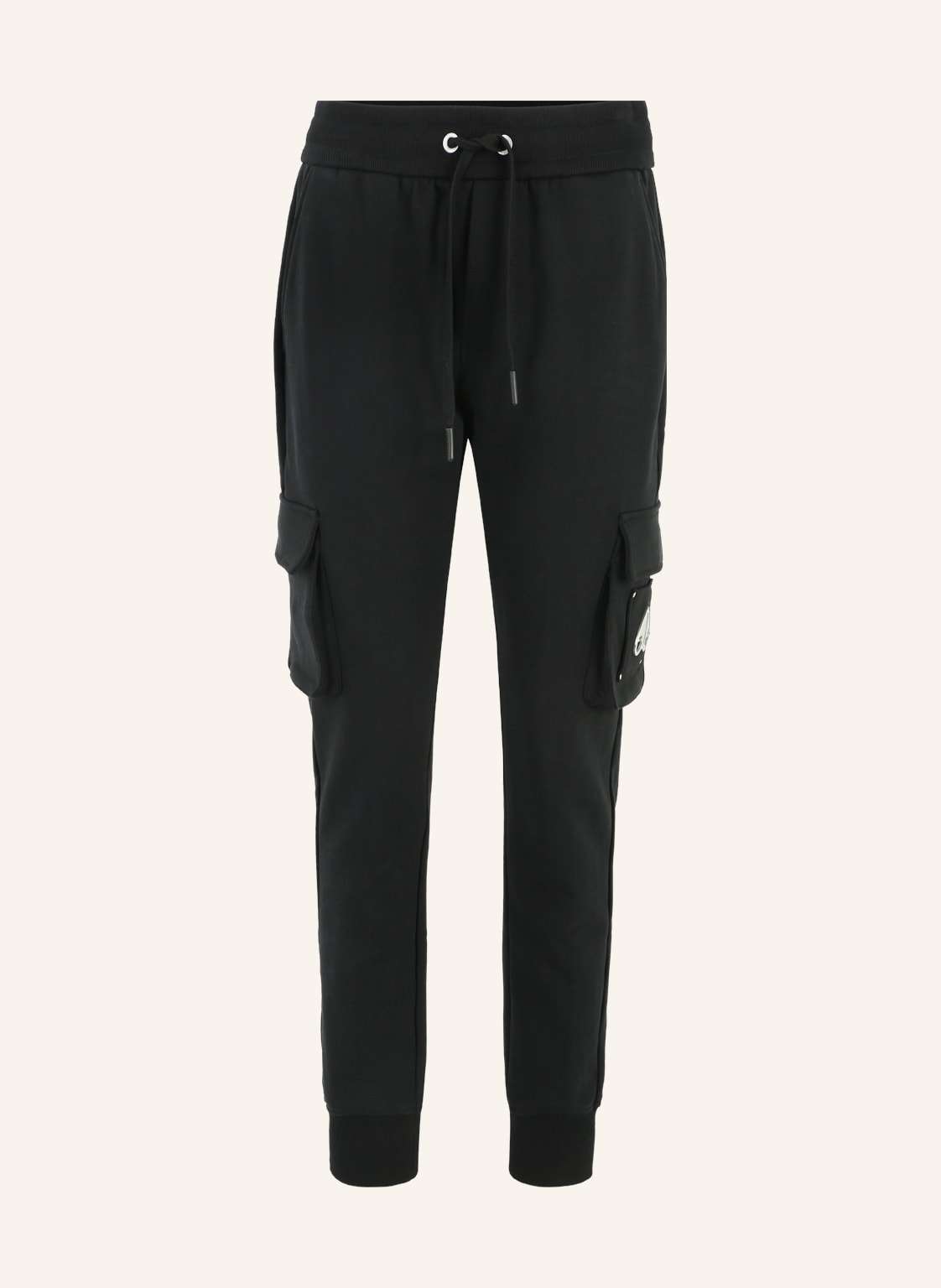 Спортивные штаны HARTSFIELD CARGO JOGGER
