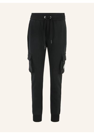 Спортивные штаны HARTSFIELD CARGO JOGGER