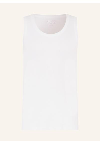 Майка EDWARDS VEST