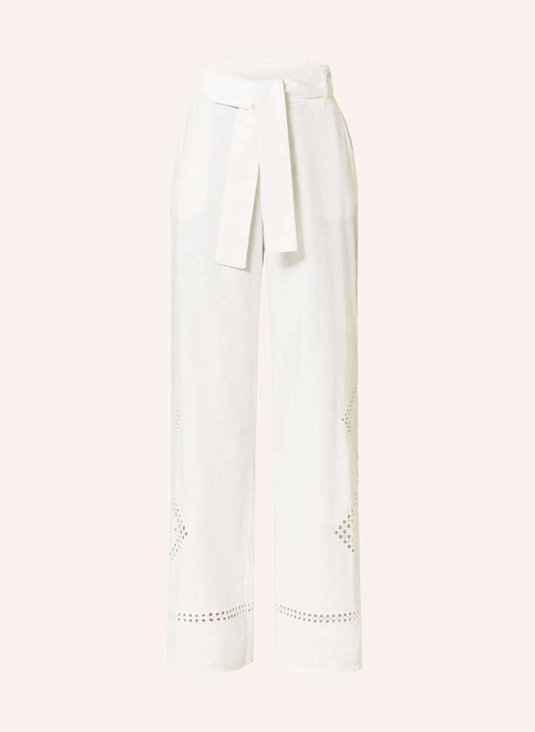 Брюки Марлен MARLON