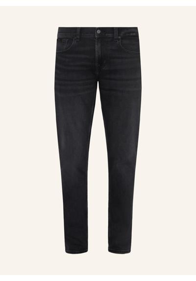 Джинсы узкого кроя SLIMMY TAPERED