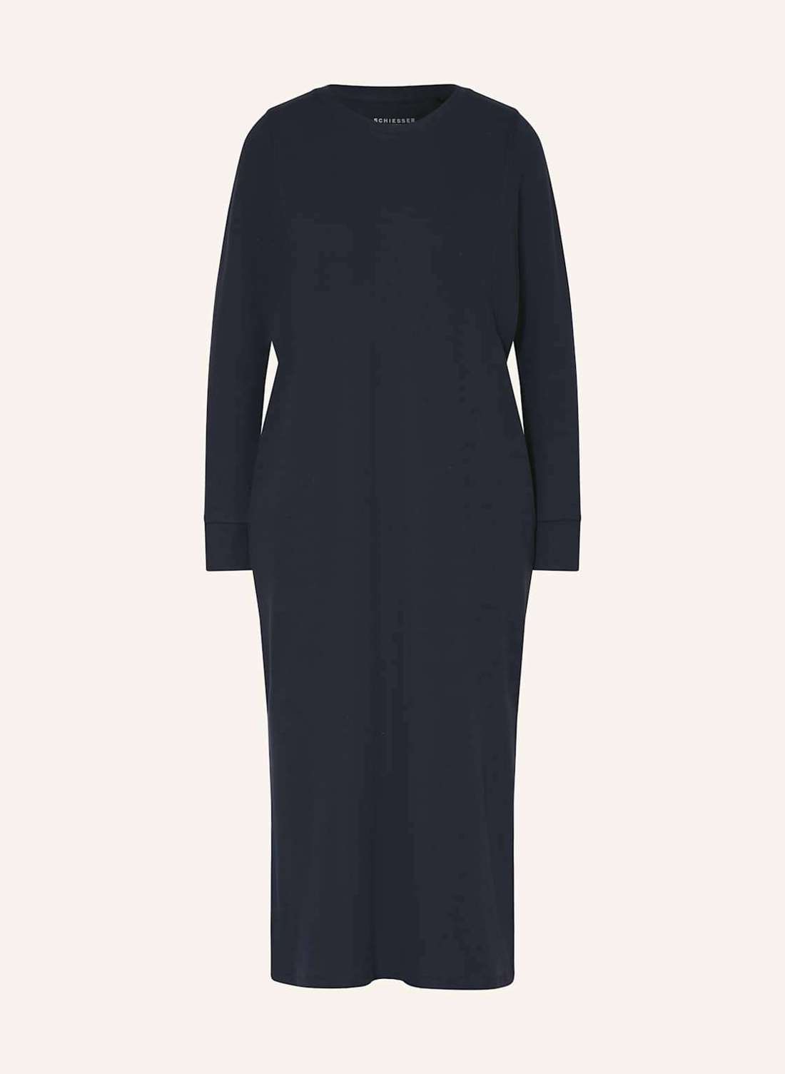 Ночное белье SELECTED PREMIUM WARMING