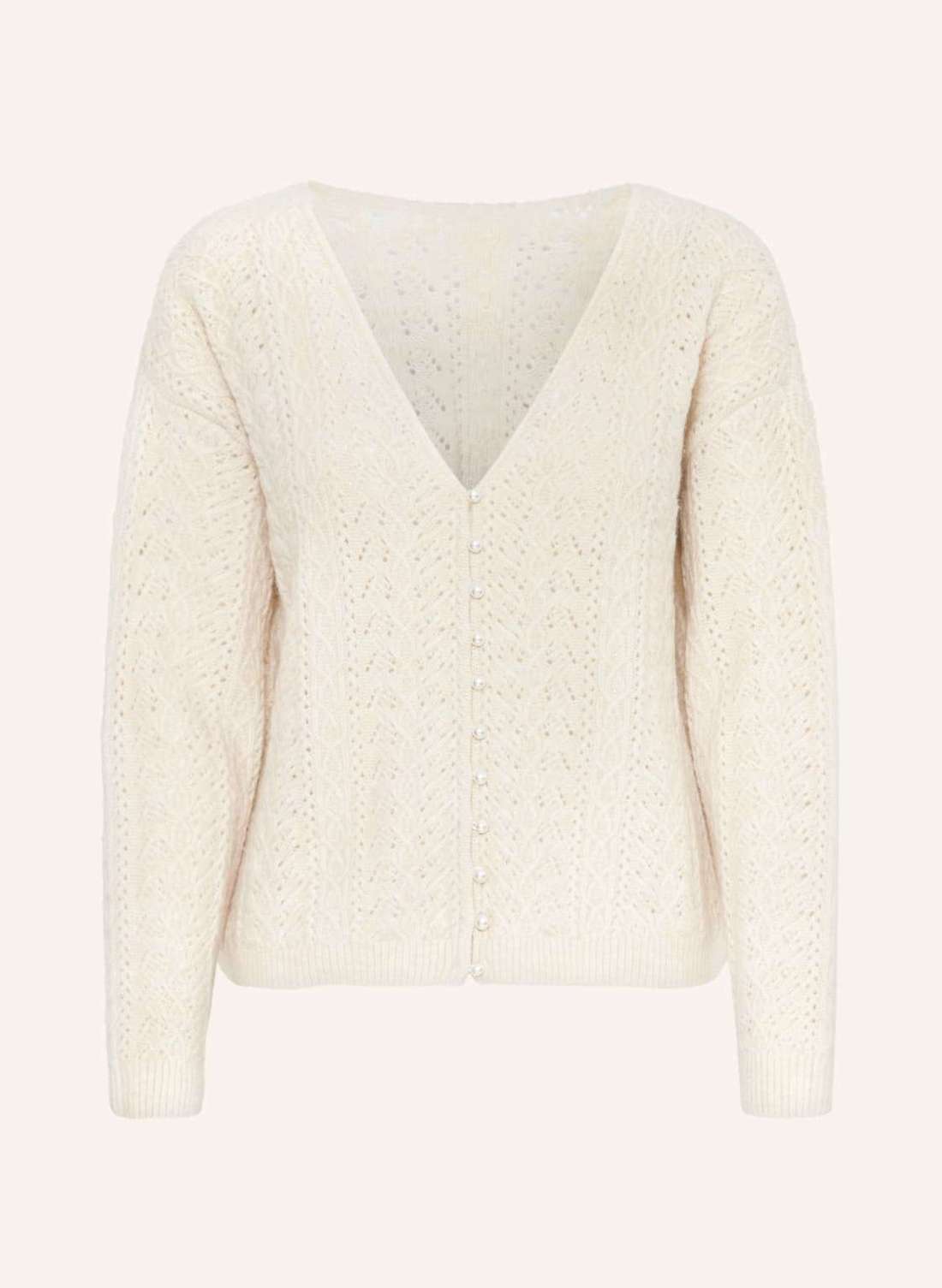 Кардиган IHLIYANNA