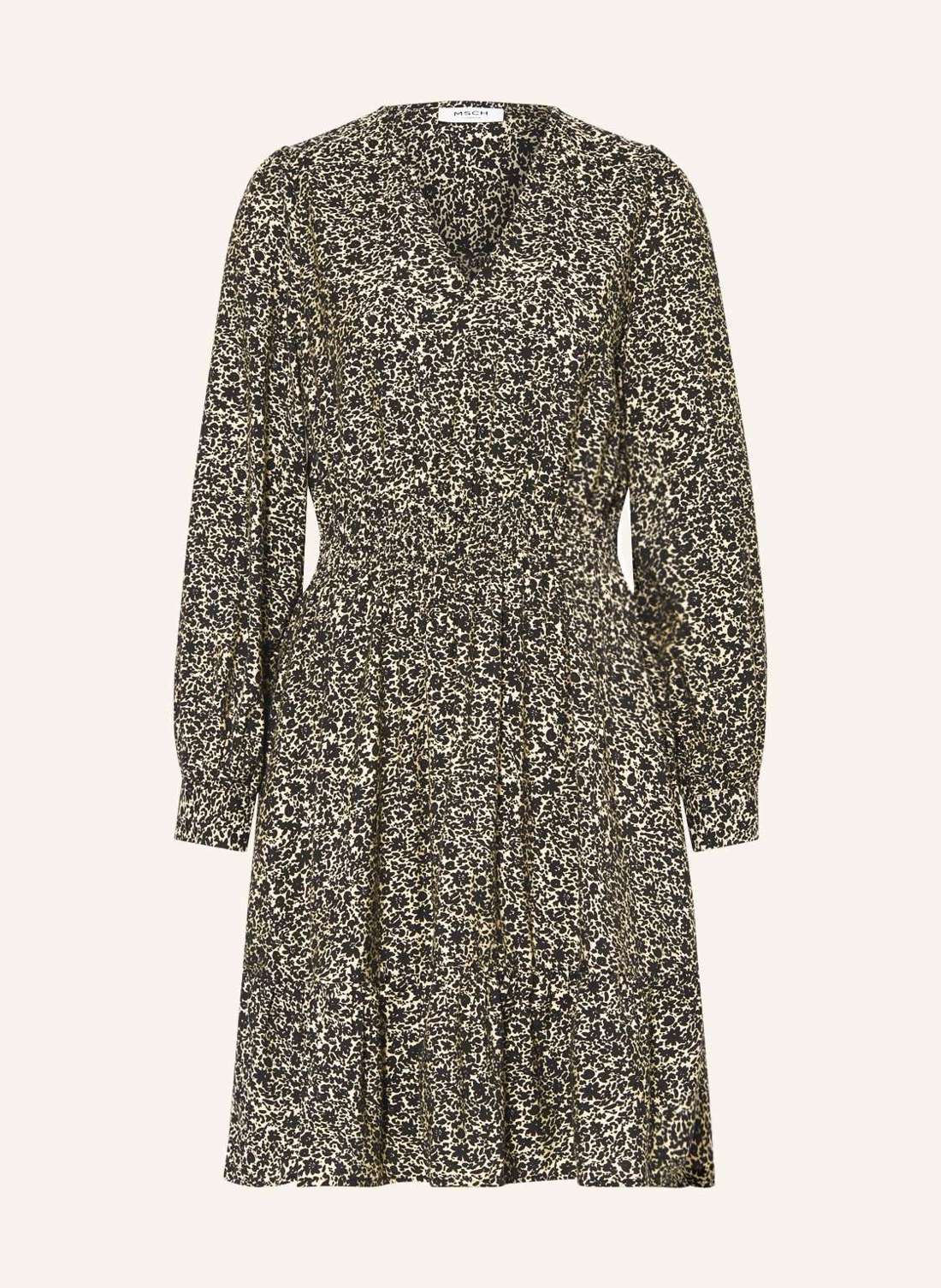 Платье MSCHKARITTA SETARA