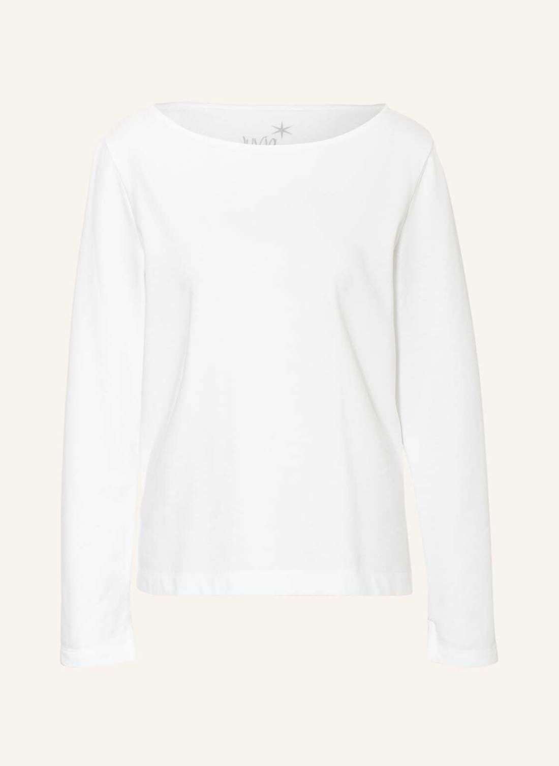 Свитшот CARMEN