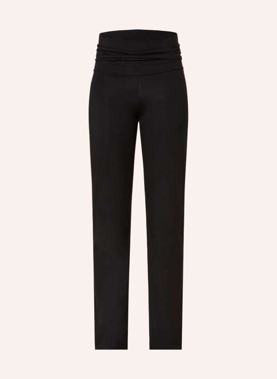 Брюки для сна PURENESS