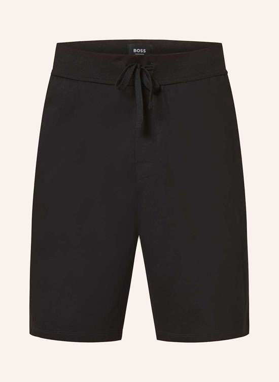 Спортивные шорты lounge AUTHENTIC