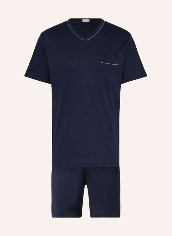 Короткая пижама PURE NIGHT