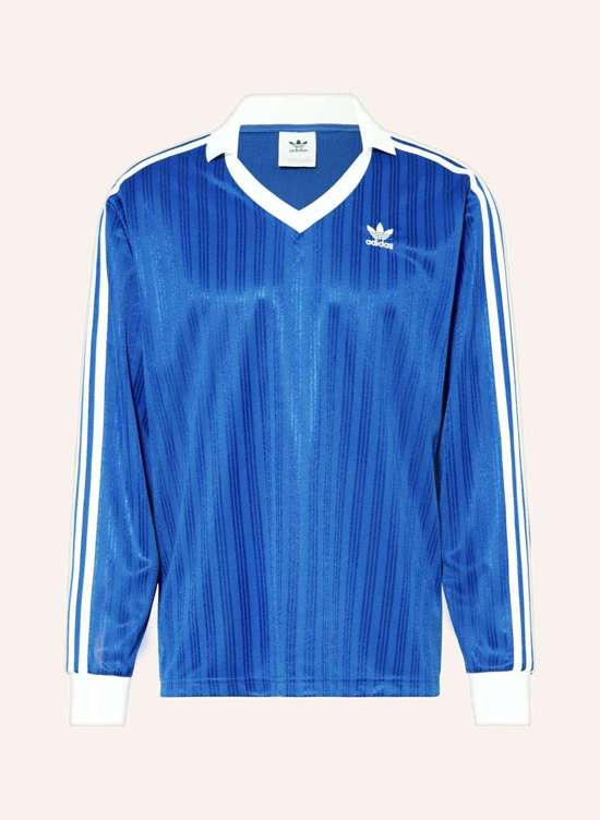 Рубашка для регби