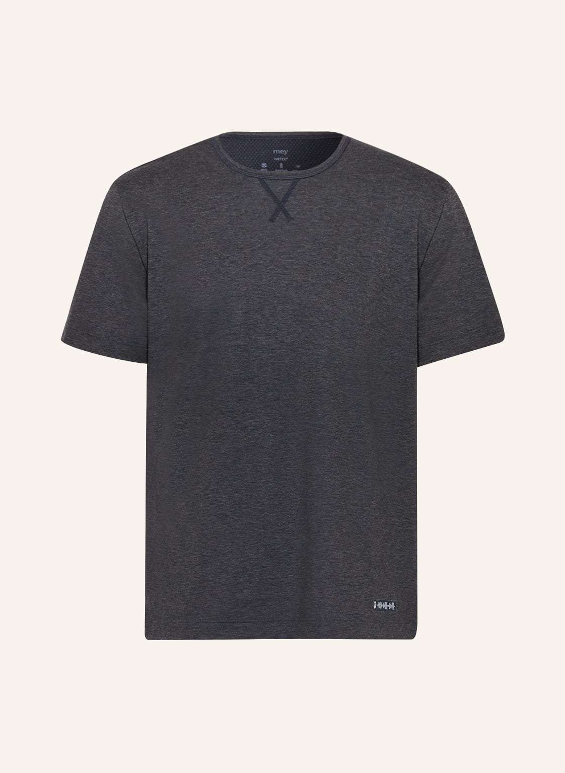 Рубашка для сна ZZZLEEPWEAR