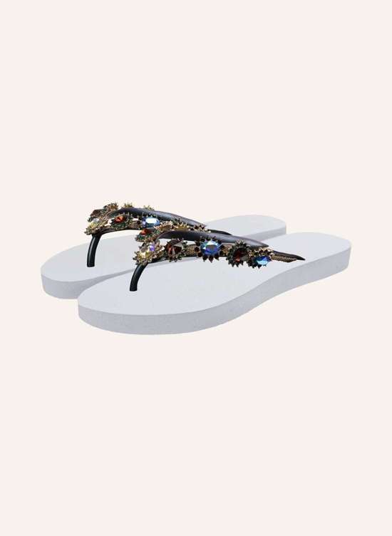 Разделители пальцев ног MONROE