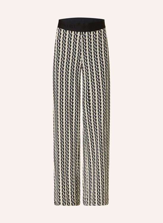 Брюки Марлен ALLISON