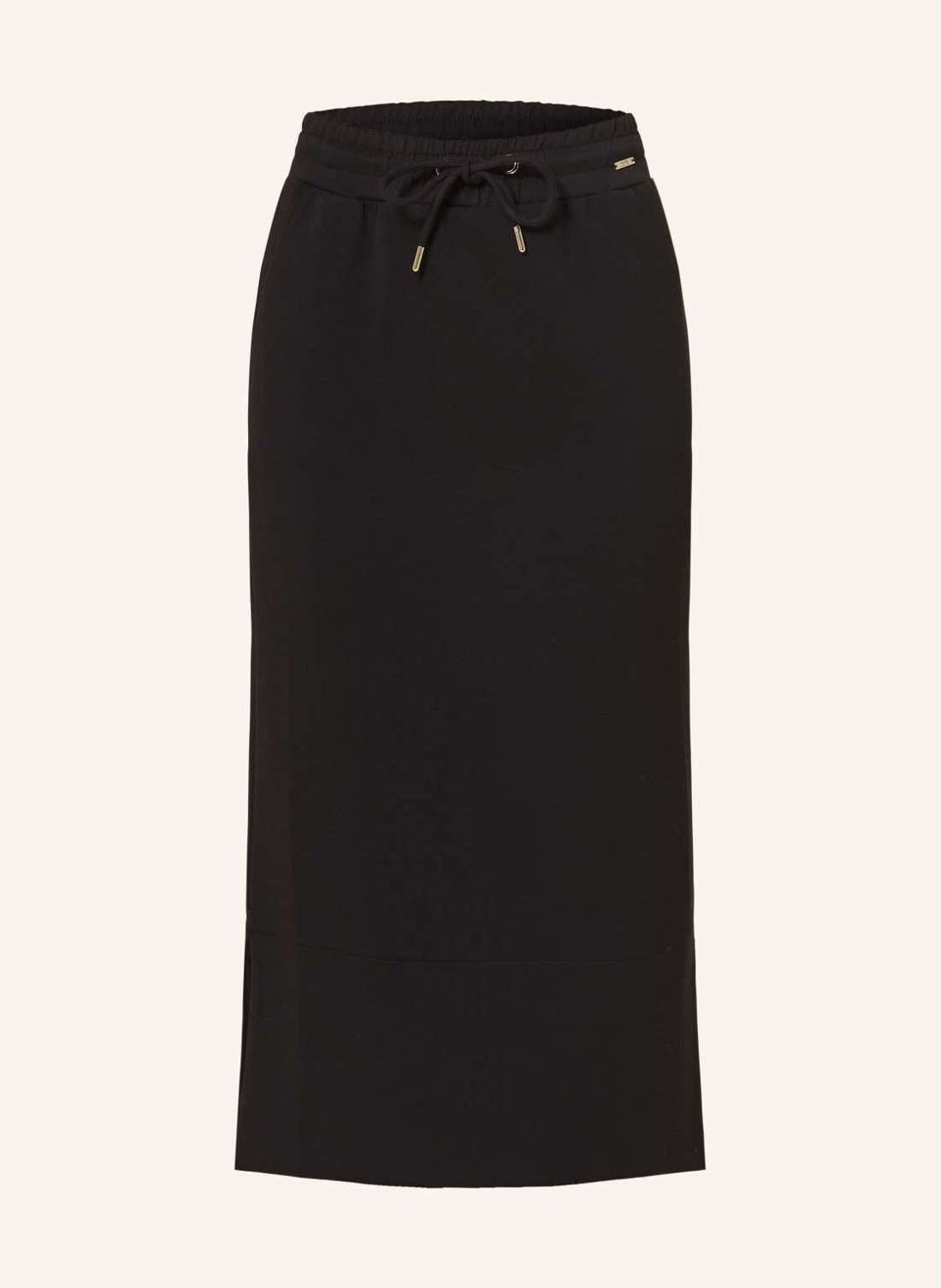 Спортивная юбка