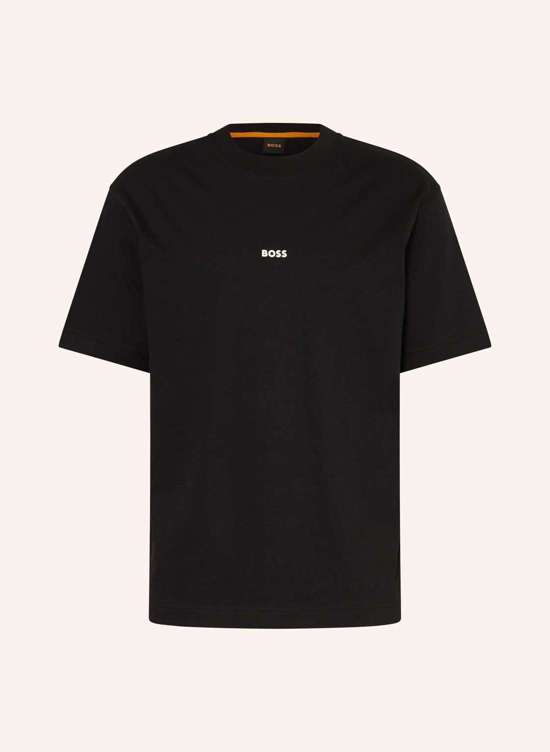 Футболка BERGE