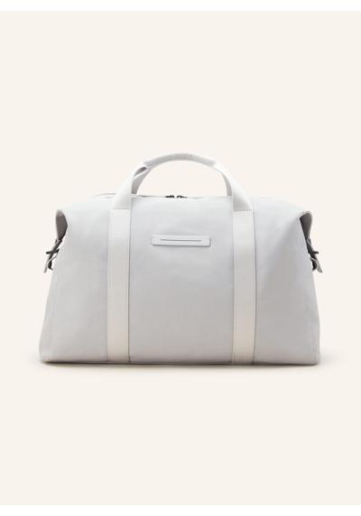 Weekender