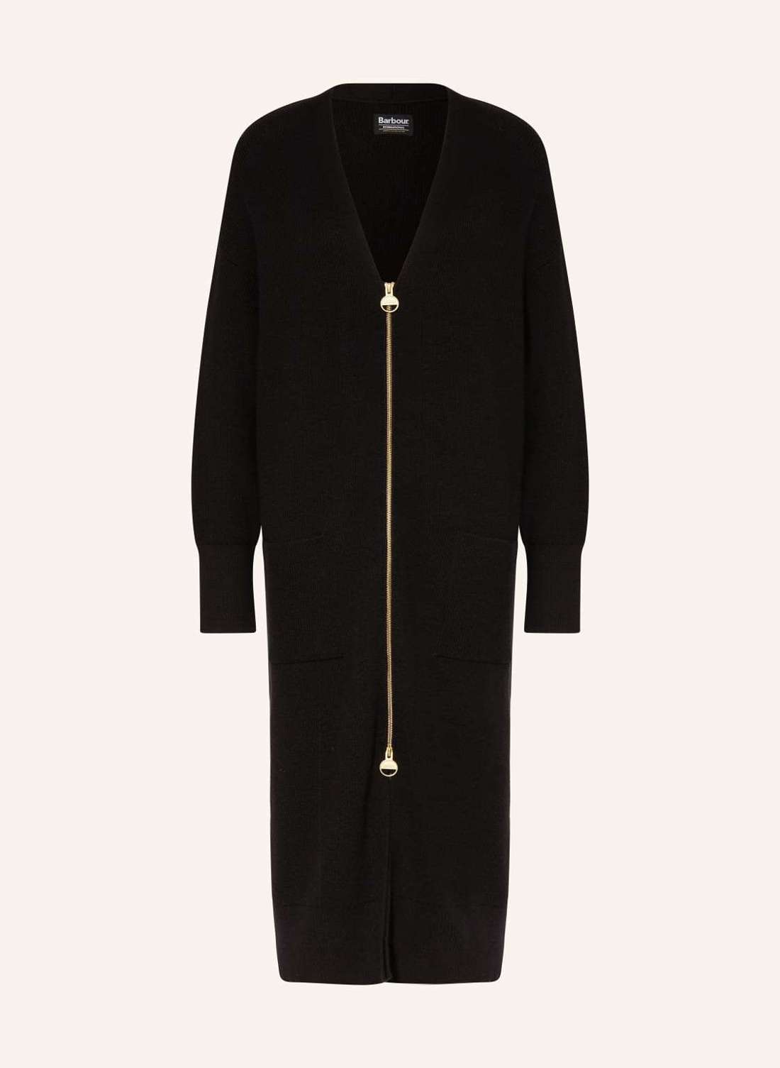 Кардиган MONDALE