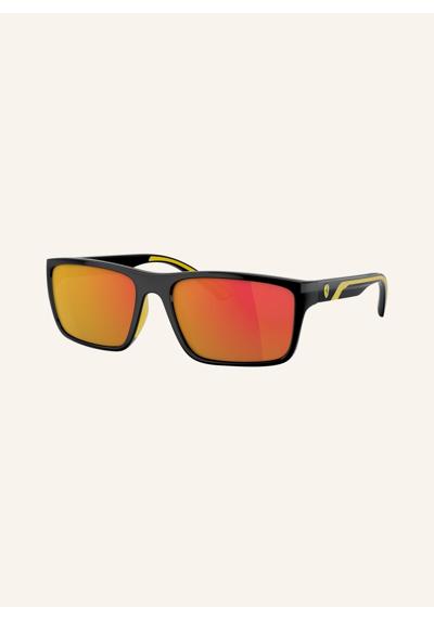 Солнцезащитные очки FZ6003U