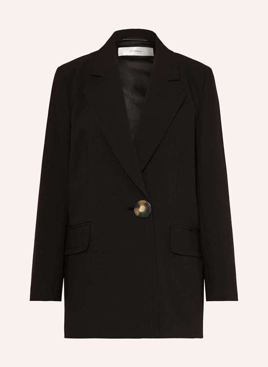 Блейзер KAILIW