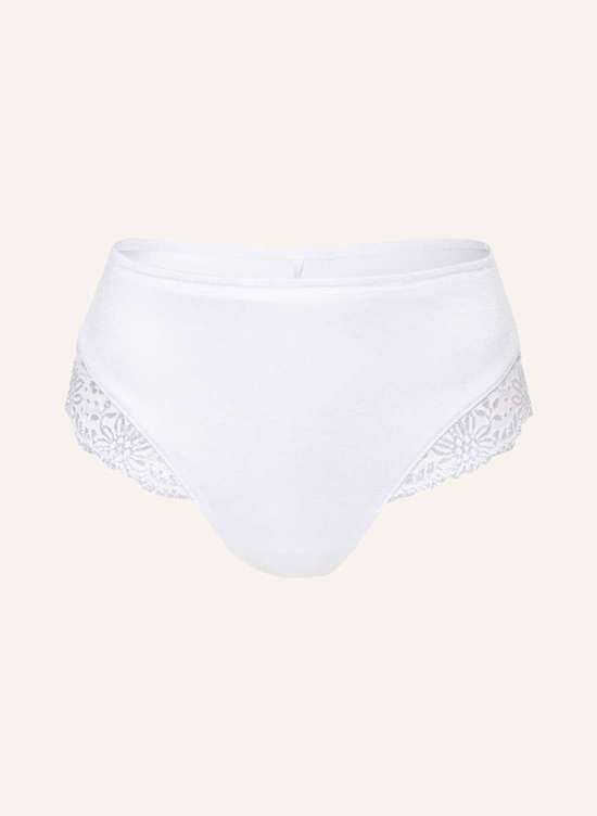 Трусы на талии LADYFORM SOFT