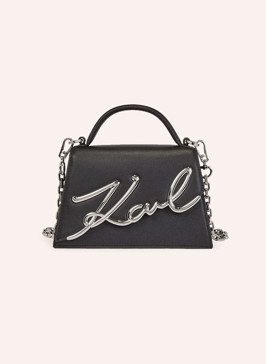 Сумка через плечо