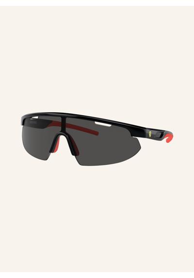 Солнцезащитные очки FZ6004U