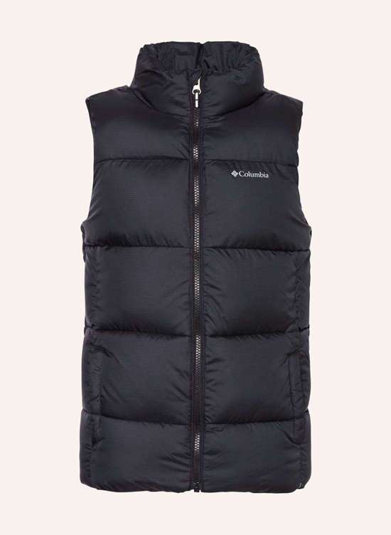 Жилетка стеганная PUFFECT™