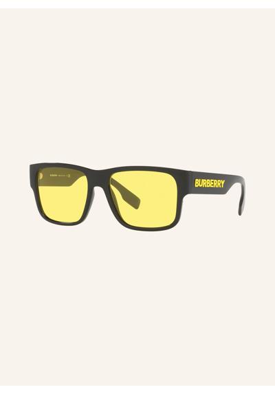 Солнцезащитные очки BE4358