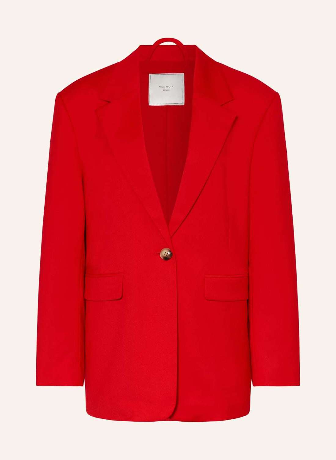 Блейзер JARMON