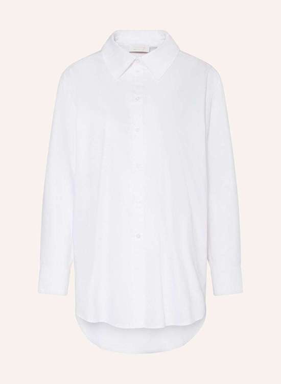 Рубашка-блузка