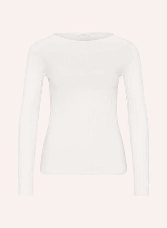 Лонгслив SOVKE