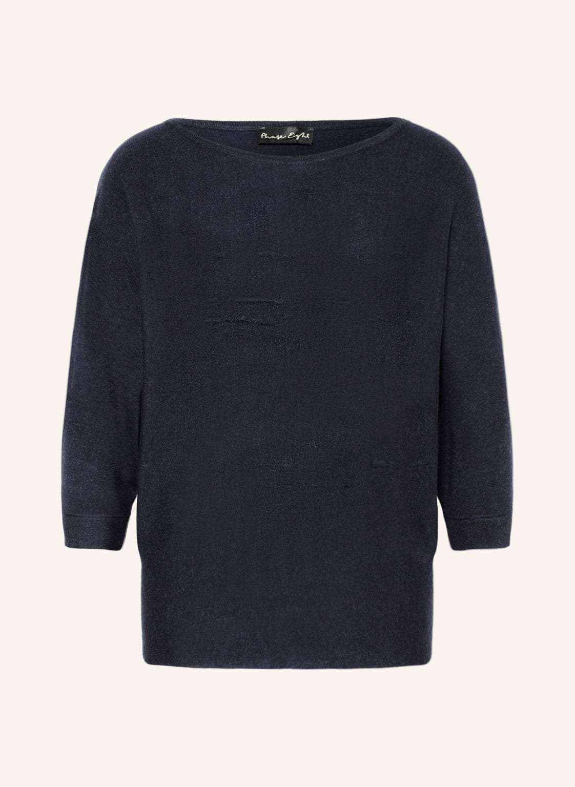 Пуловер CRISTINE