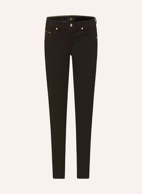 Джинсы RICH SLIM