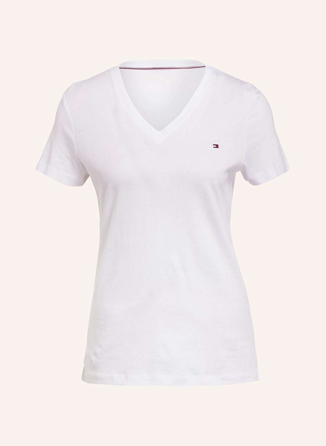 Футболка HERITAGE