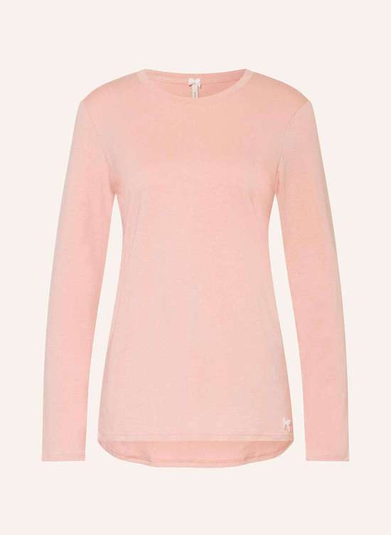 Рубашка для сна