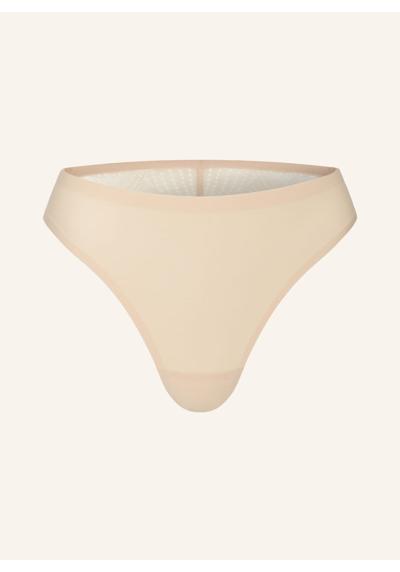 Стринги SOFTSTRETCH